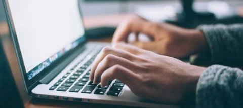 🏷 This is how our Talent Acquisition Team uses "Tags"