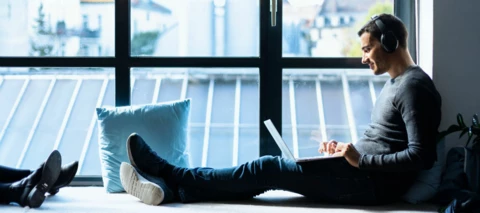 Creating The Best Employer Value Proposition (EVP) Possible