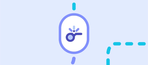 New from Voyager Academy and peepz GmbH: Optimize your whistleblowing processes