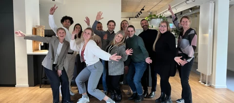 Shaping the Future of Personio and HR: Personio’s Customer Advisory Board 🚀
