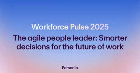 Curing AI Fatigue in the Workplace