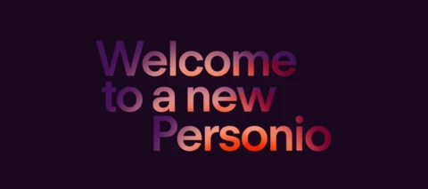 A New Personio: How we got here, thanks to you!