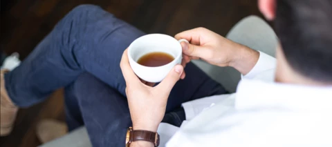 The Complete Guide To Unpaid Leave In The UK