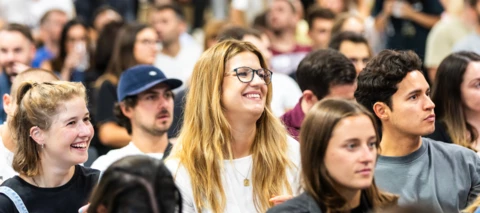 🧭 Navigating the future of HR in Leadership 🚀