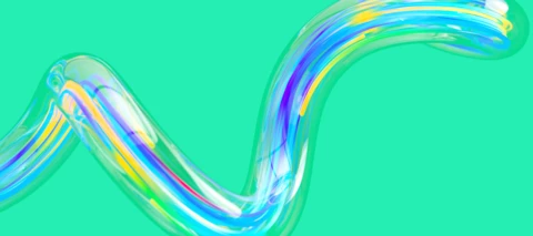 Frequently Asked Questions about People Workflow Automation