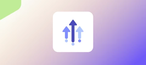 New course on Personio Voyager Academy: Design a performance review process 🎨