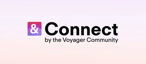 ✨ &Connect - Events for real exchange among HR professionals!