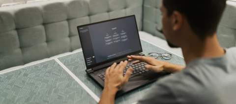 Artificial intelligence on the rise: How will this affect HR? 🔦