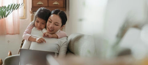 Being a Parent 🤝 Professional Life: How Can HR Support?