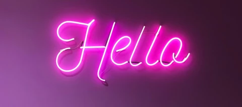 👋 Our Team Grows: Welcome Laura & Lucie!