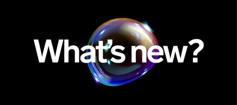 🎥 Recap & Recording: What’s New at Personio Q3 🎥 Recap & Recording: What’s New at Personio Q3