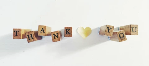 Celebrate with us the Community Manager Appreciation Day