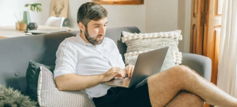 ☀️ Ready for Those Sunny Days: How Do You Manage Flexible Workplace Policies?