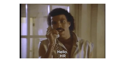 People Puzzlers: What would you do in this workplace situation?