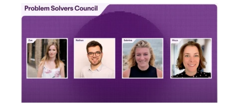 Personio Monthly Update - May 2025 - Exciting news and a community shoutout! 🤩
