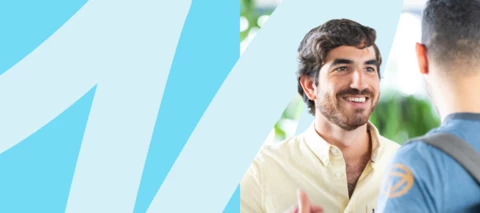 5 Ways People Workflow Automation is Changing the Future of HR