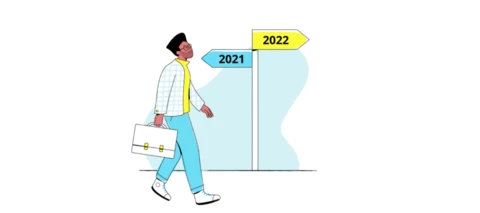 Best practice: End-of-Year To-Dos