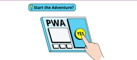 Limited Edition: Play the People Workflow Automation game and win a special badge!