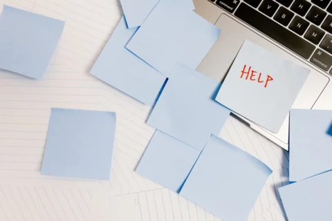 HR's Brain Drain Problem in the UK: What can be done?