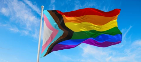 🌈 How can HR departments contribute to inclusivity during Pride Month?