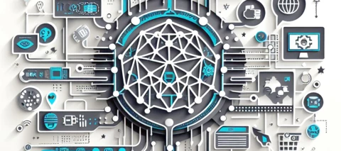 AI-enhanced HR: Share your prompts! 🚀