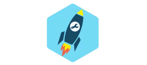 Who will be the next Implementation Champ of the Month?