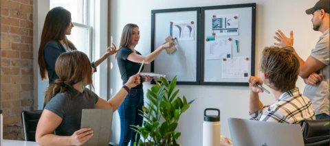 💥 Empowerment in HR: What’s It All About? 💥 Empowerment in HR: What’s It All About?