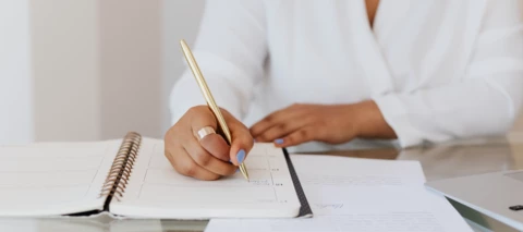 Supercharge your productivity with effective ⌛ time management