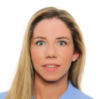Carmen del Moral