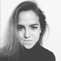 SophieLR