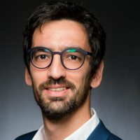 martin.panelati