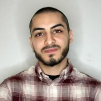 Ayman Nehme