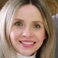 Maria Vaquero