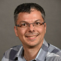 matt-laurenceau