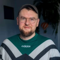 Christoph S.