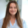 yulia.hanych