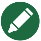 Apprentice Author