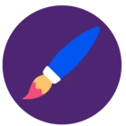 Master Author