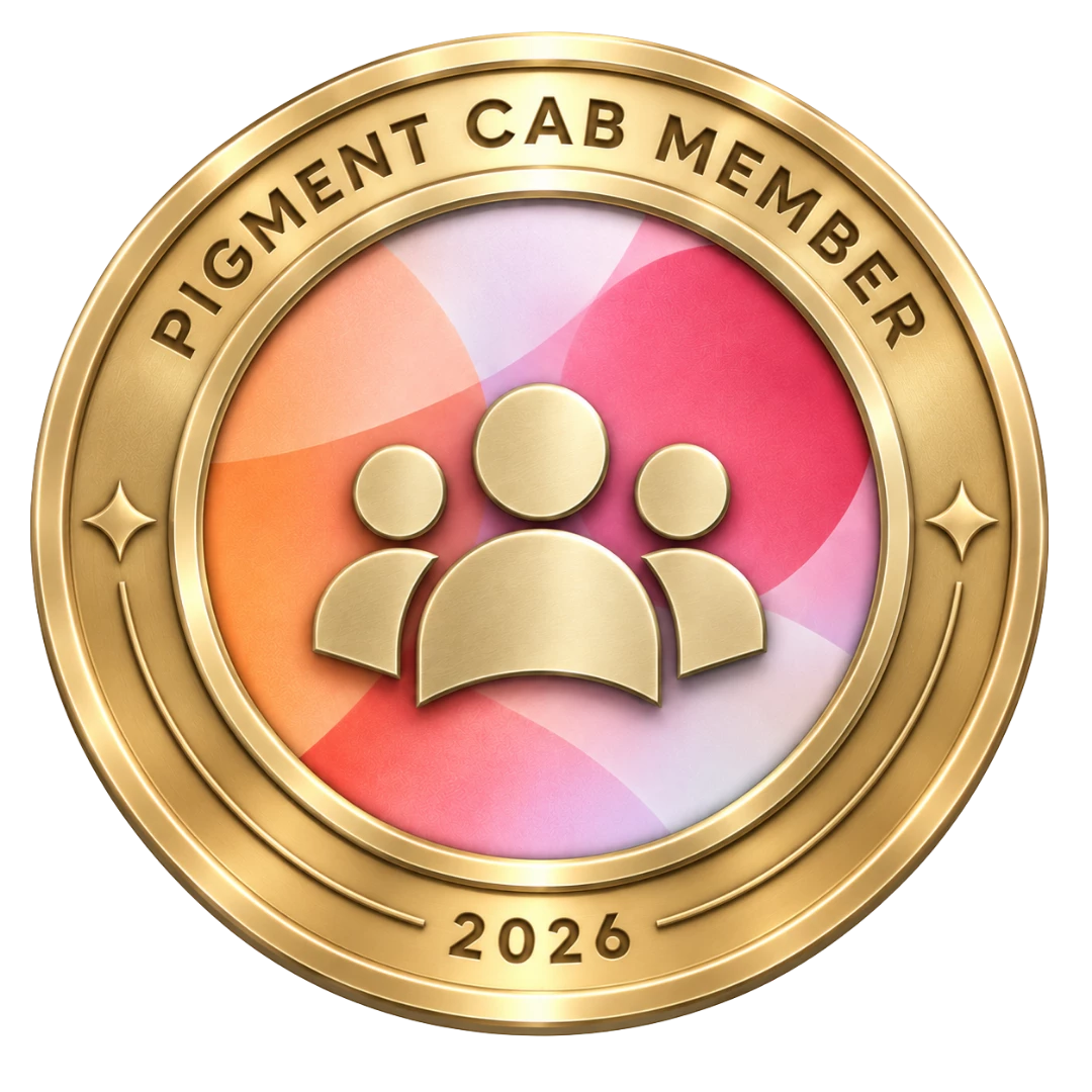 CAB Member