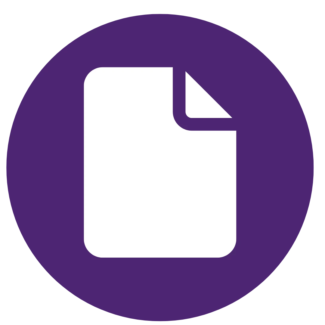 Apprentice Trendsetter