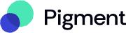 pigment-en Logo