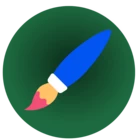 Master Author