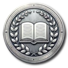 Forum|alt.badge.img