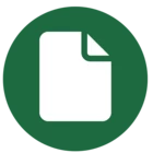 Apprentice Trendsetter