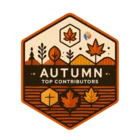 Forum|alt.badge.img