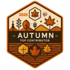 Forum|alt.badge.img