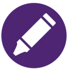 Apprentice Author