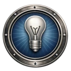 Forum|alt.badge.img