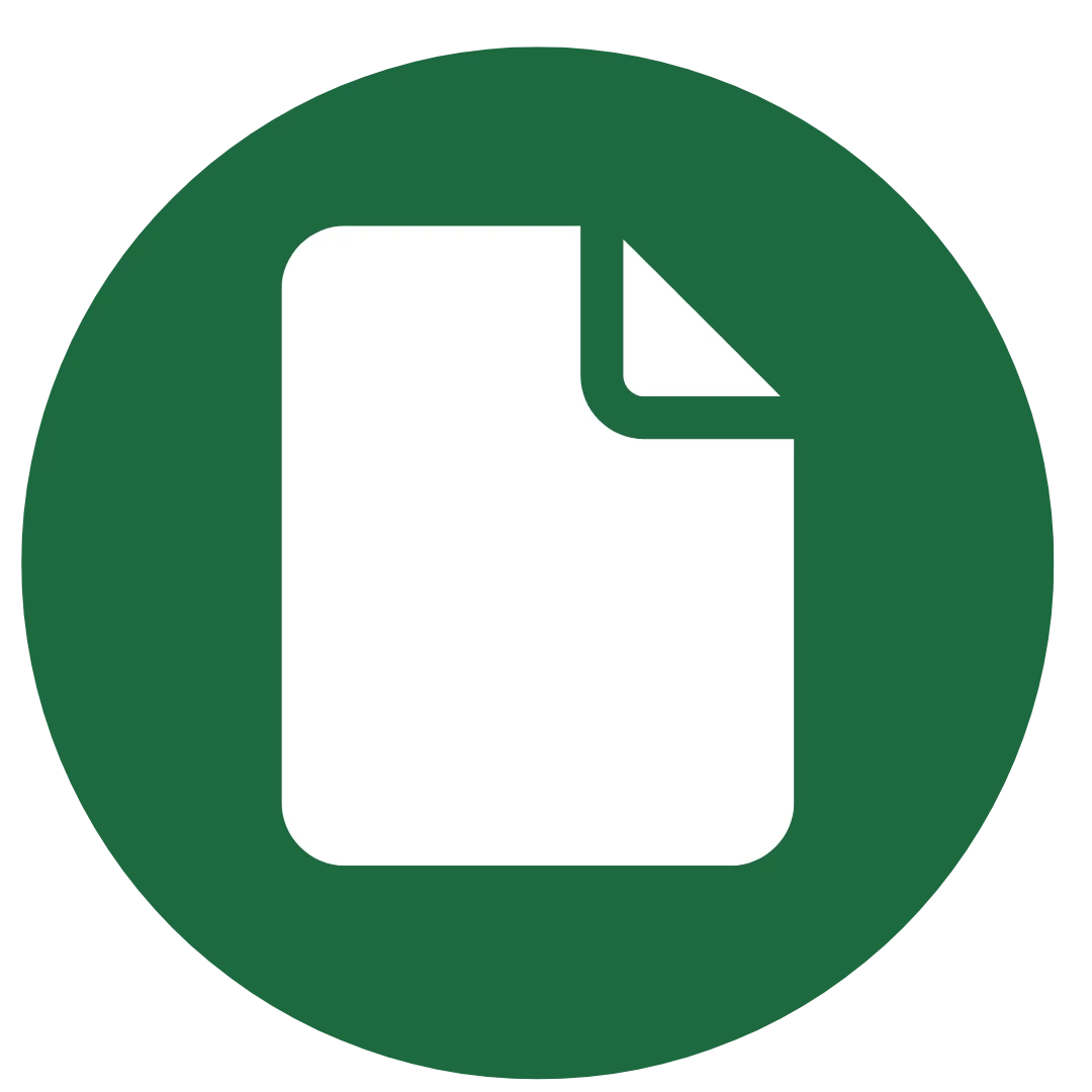 Apprentice Trendsetter