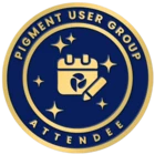 Forum|alt.badge.img